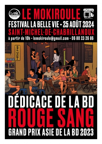 AFFICHE LA BELLE VIE WEB.jpg
