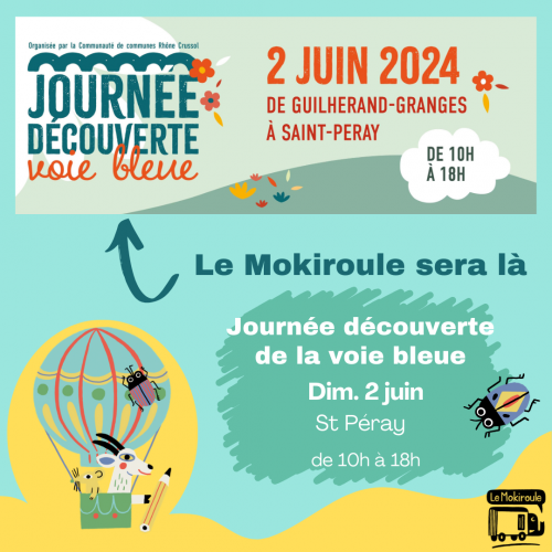 librairie, librairie ambulante, mokiroule, ardeche, livre, littérature, BD, auteurlocal, bandedessinee, atelier philoenfant