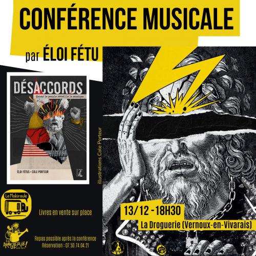 conf musicale 13-12-24 insta2.png