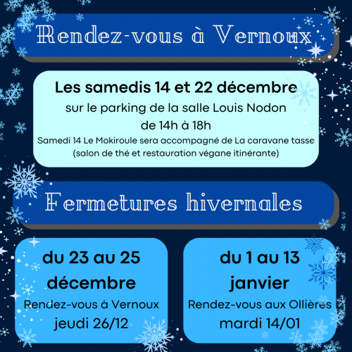 Fermetures hivernales.png