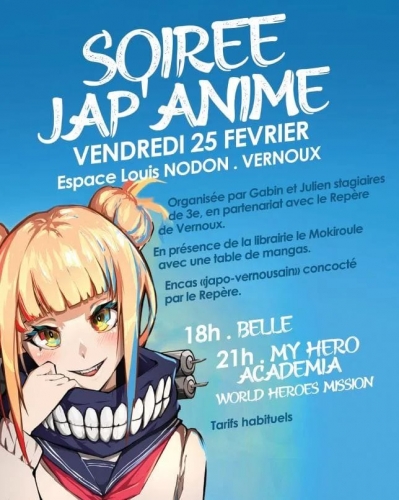 librairie ambulante le mokiroule japanime.jpg