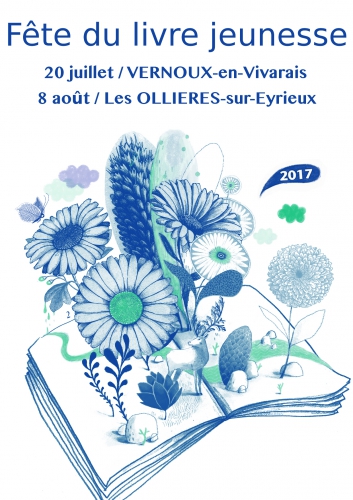 livres, librairie, fête du livre, animations, jeunesse