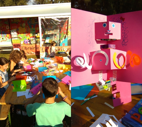 librairie ambulante le mokiroule pop up.jpg