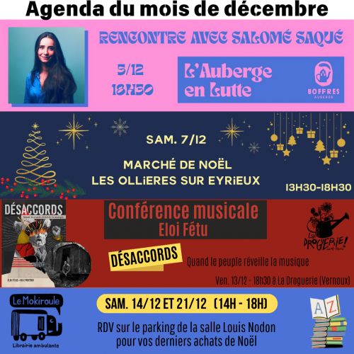 insta dec 2024 librairie le mokiroule.png