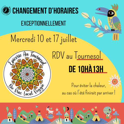 librairie, librairie ambulante, mokiroule, ardeche, livre, littérature, BD, auteurlocal, bandedessinee, atelier philoenfant