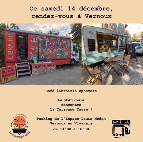 mokiroule la caravane tasse.jpg