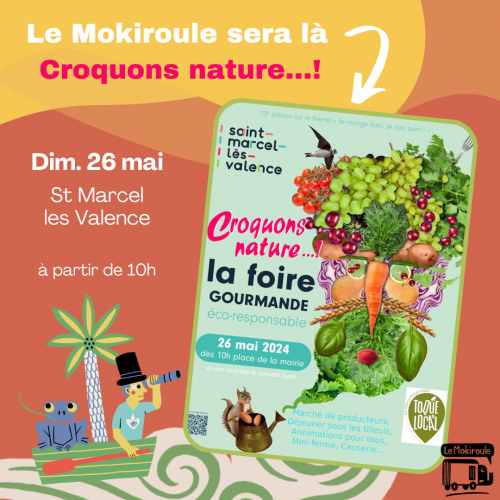 librairie, librairie ambulante, mokiroule, ardeche, livre, littérature, BD, auteurlocal, bandedessinee, atelier philoenfant