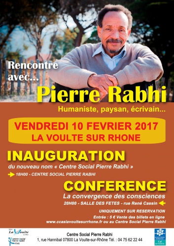 affiche conf P Rabhi.jpg